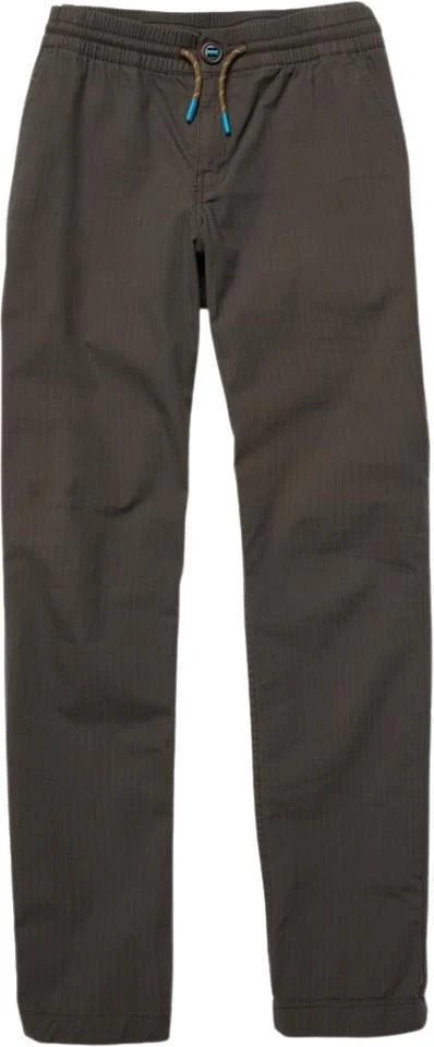 Salto Ripstop Pants - Womens - Image 3