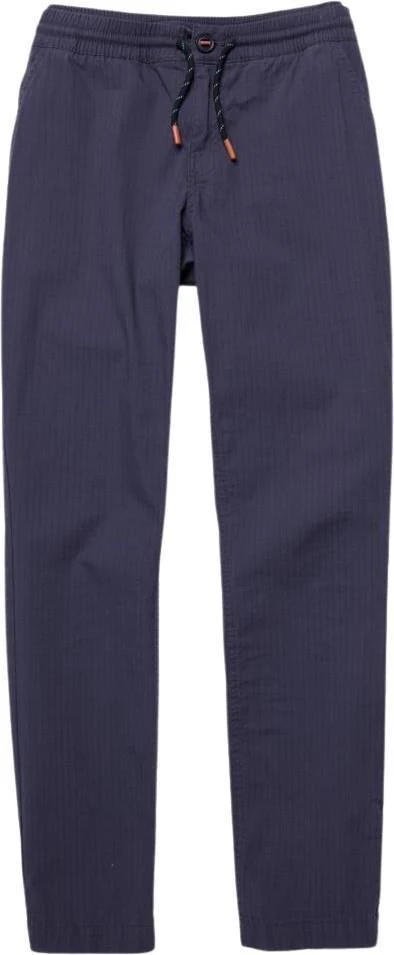 Salto Ripstop Pants - Womens - Image 4