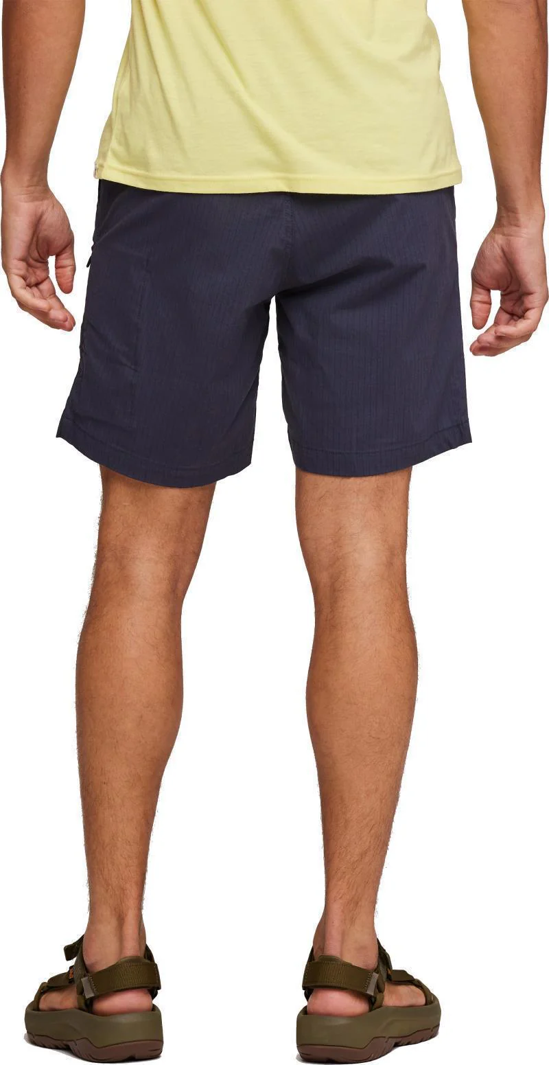 Salto Ripstop Shorts - Mens - Image 11