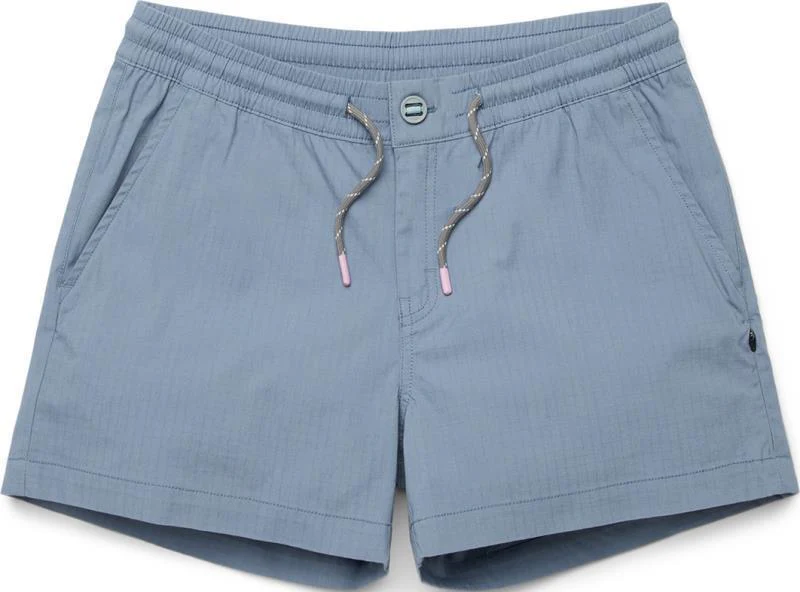 Salto Ripstop Shorts - Mens - Image 12