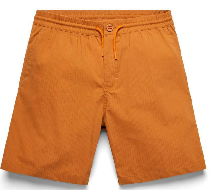Salto Ripstop Shorts - Mens - Image 3