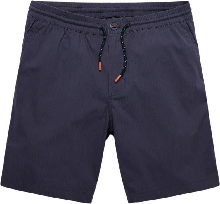 Salto Ripstop Shorts - Mens - Image 7