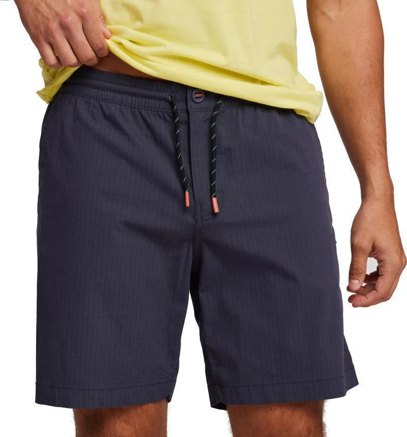Salto Ripstop Shorts - Mens - Image 9