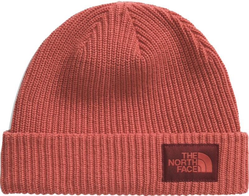 Salty Lined Beanie - Image 11