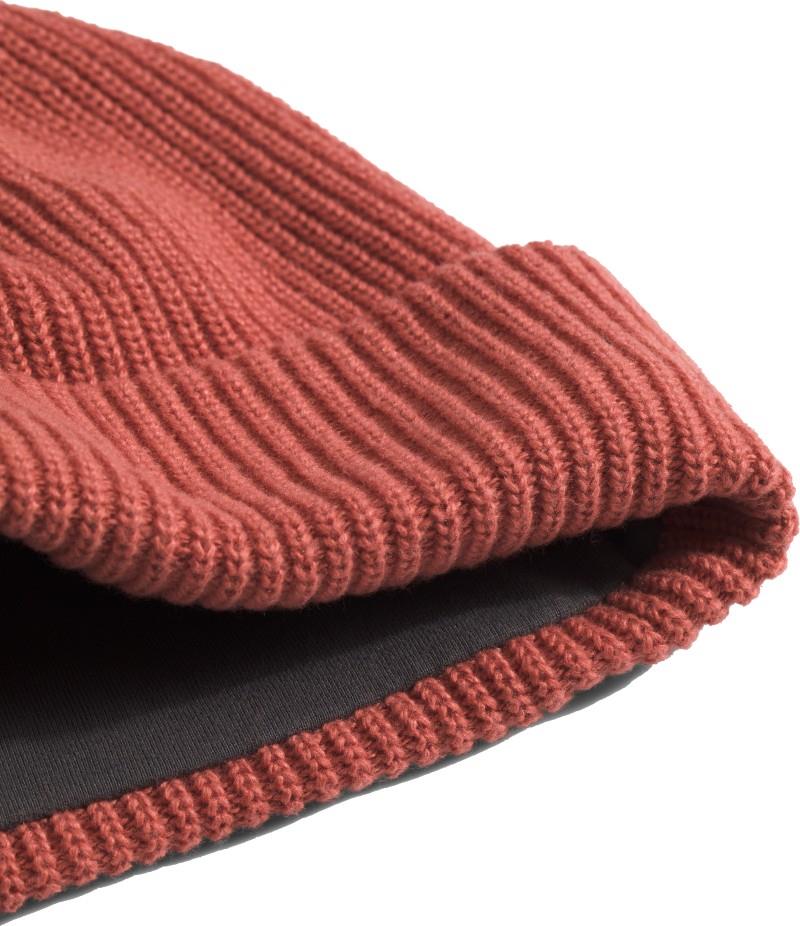 Salty Lined Beanie - Image 12
