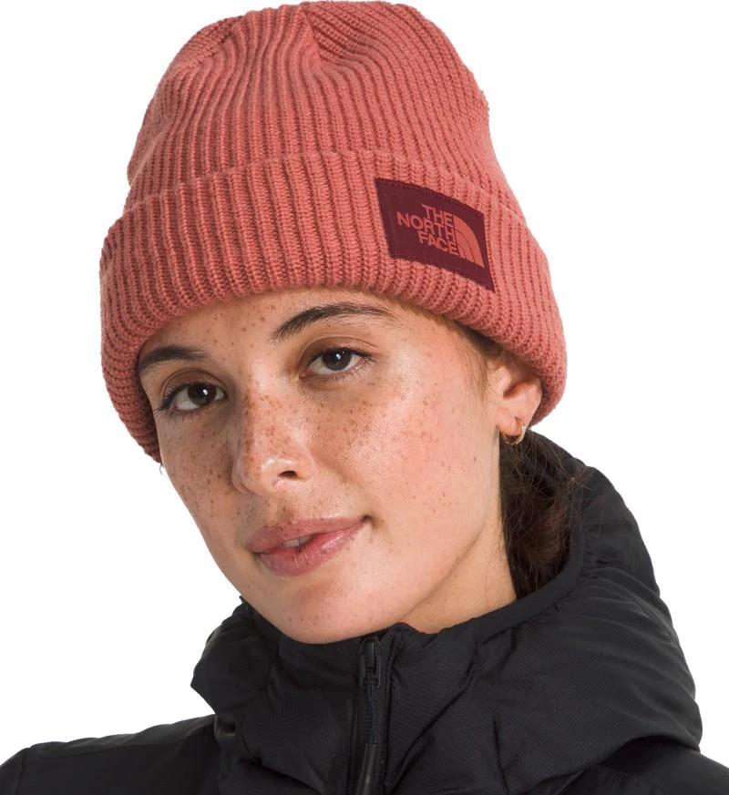Salty Lined Beanie - Image 13