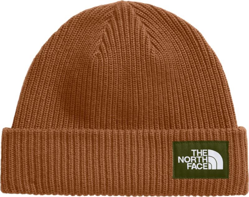 Salty Lined Beanie - Image 14