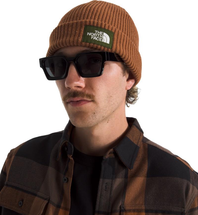 Salty Lined Beanie - Image 15