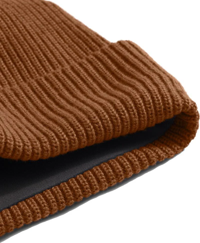 Salty Lined Beanie - Image 16