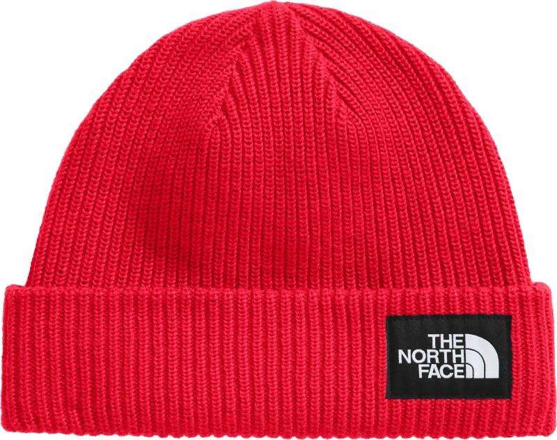 Salty Lined Beanie - Image 17