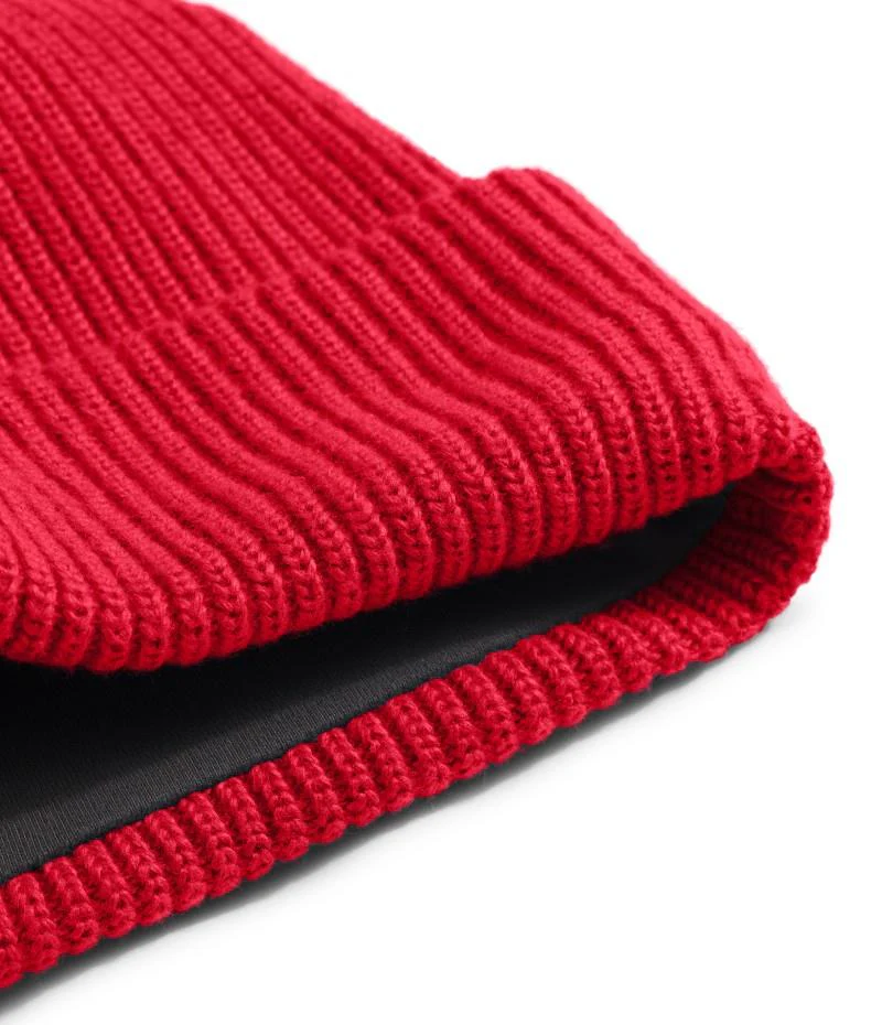 Salty Lined Beanie - Image 18