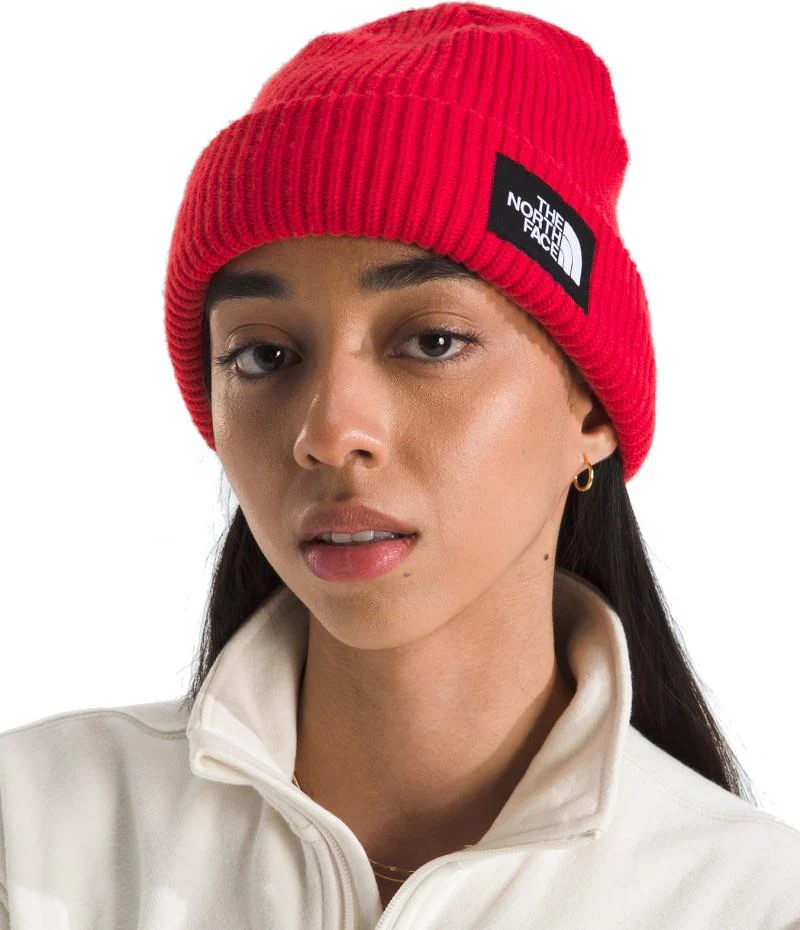 Salty Lined Beanie - Image 19