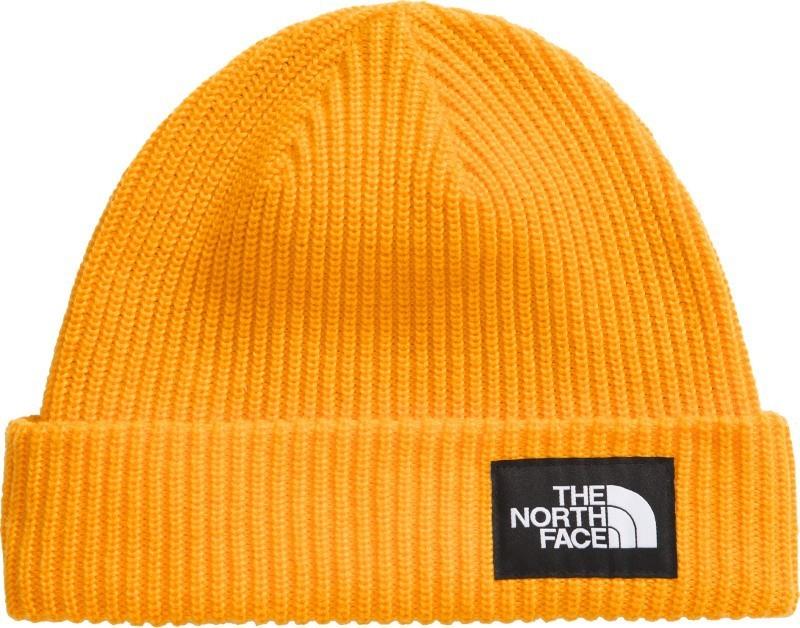 Salty Lined Beanie - Image 2
