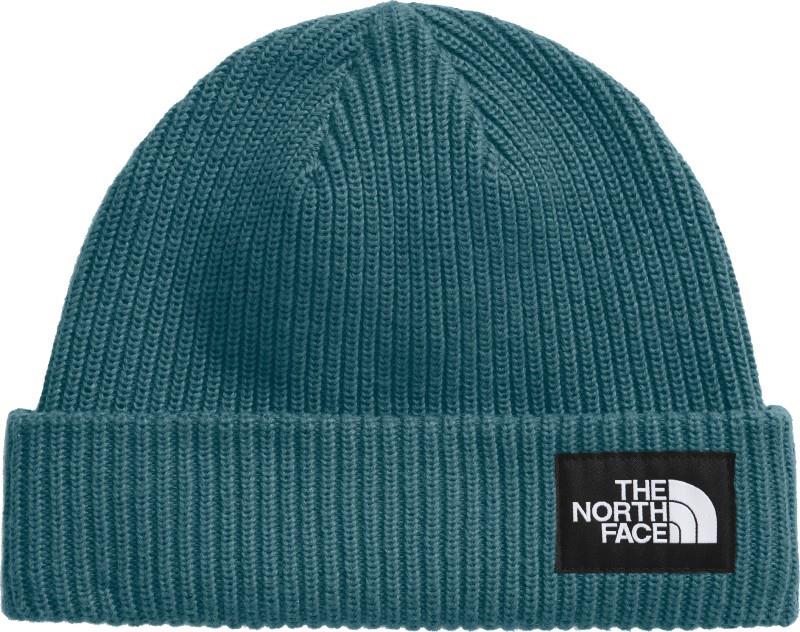 Salty Lined Beanie - Image 20