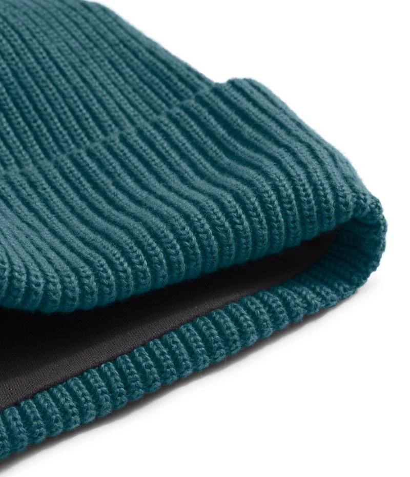 Salty Lined Beanie - Image 21