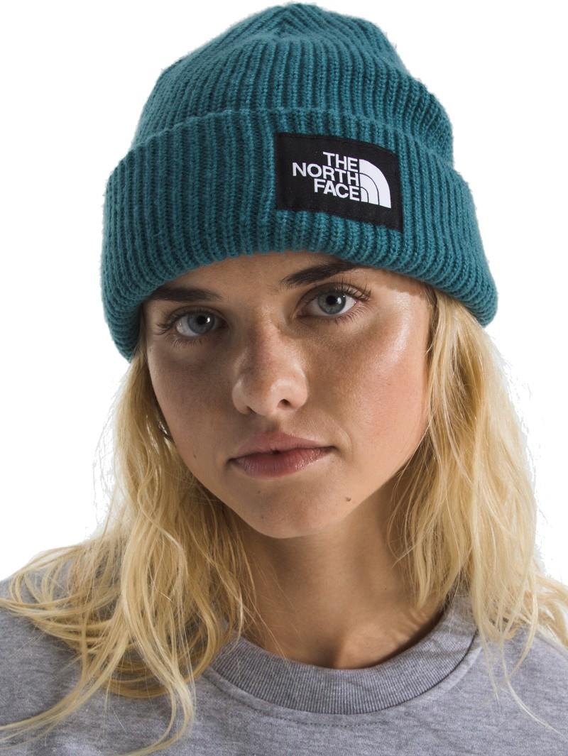 Salty Lined Beanie - Image 22