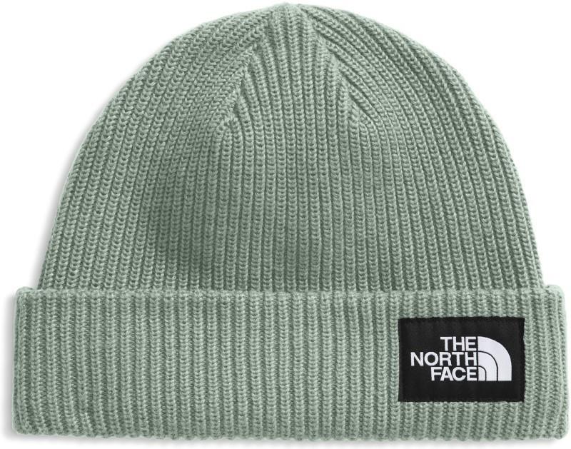 Salty Lined Beanie - Image 3