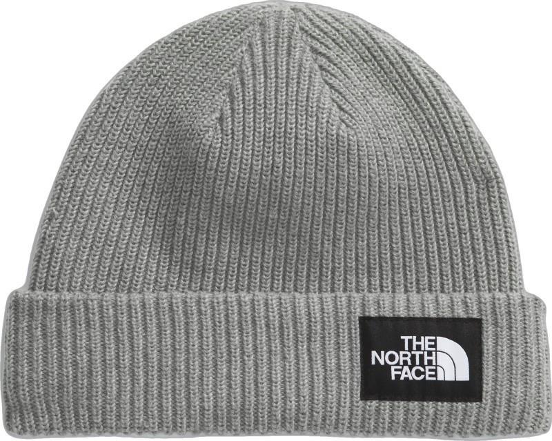 Salty Lined Beanie - Image 4