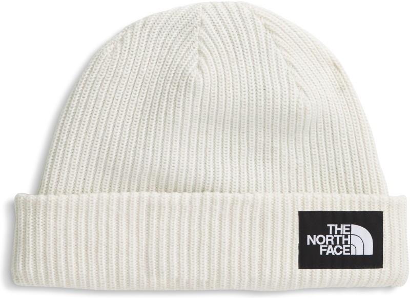 Salty Lined Beanie - Image 5
