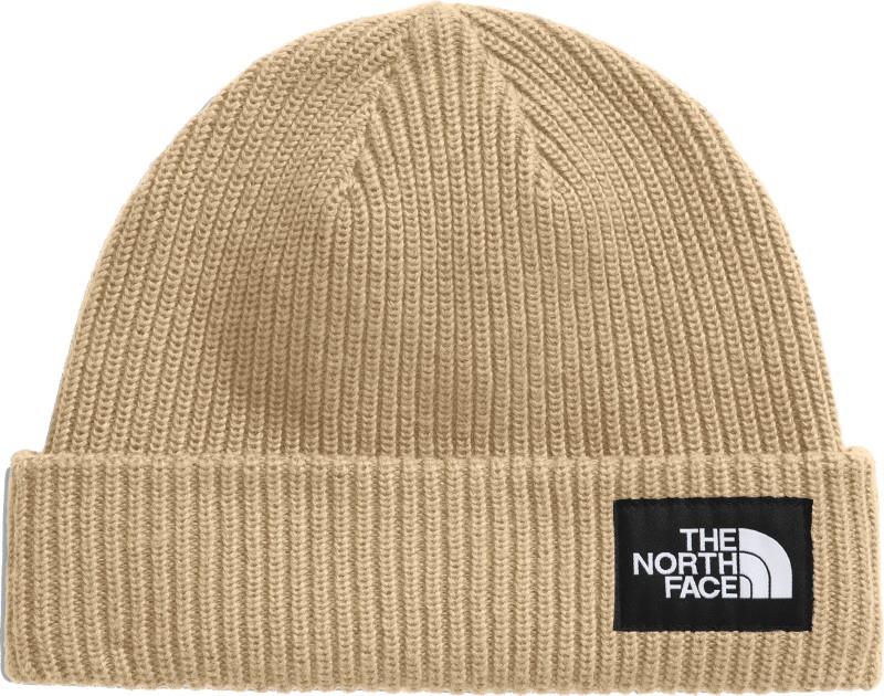 Salty Lined Beanie - Image 7
