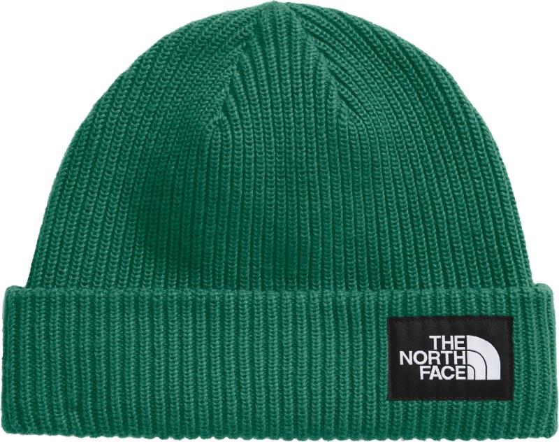 Salty Lined Beanie - Image 8