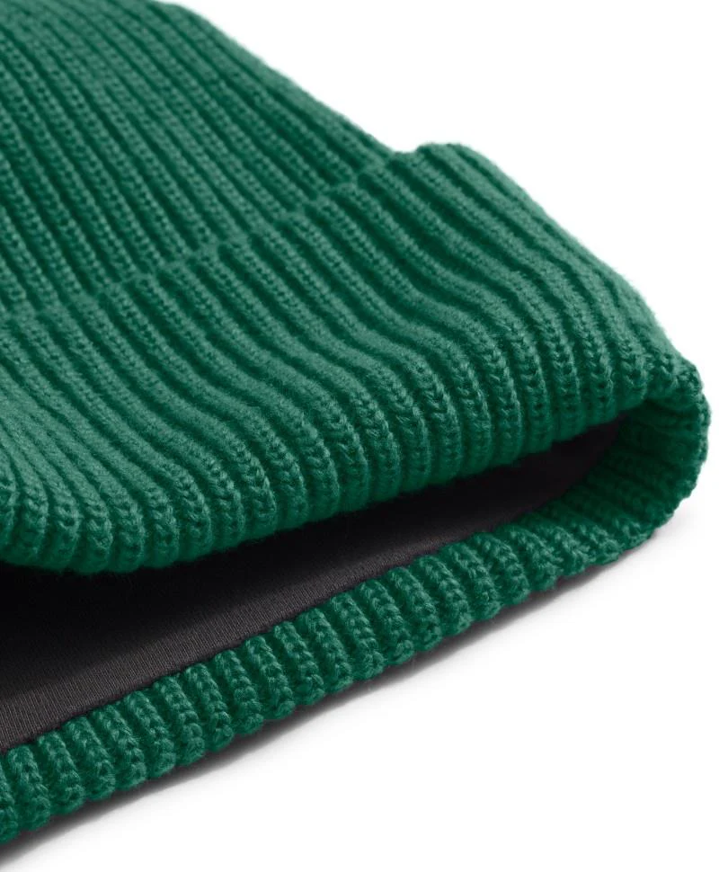 Salty Lined Beanie - Image 9