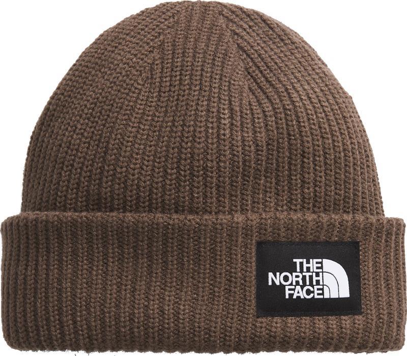 Salty Lined Beanie, Short - Image 10