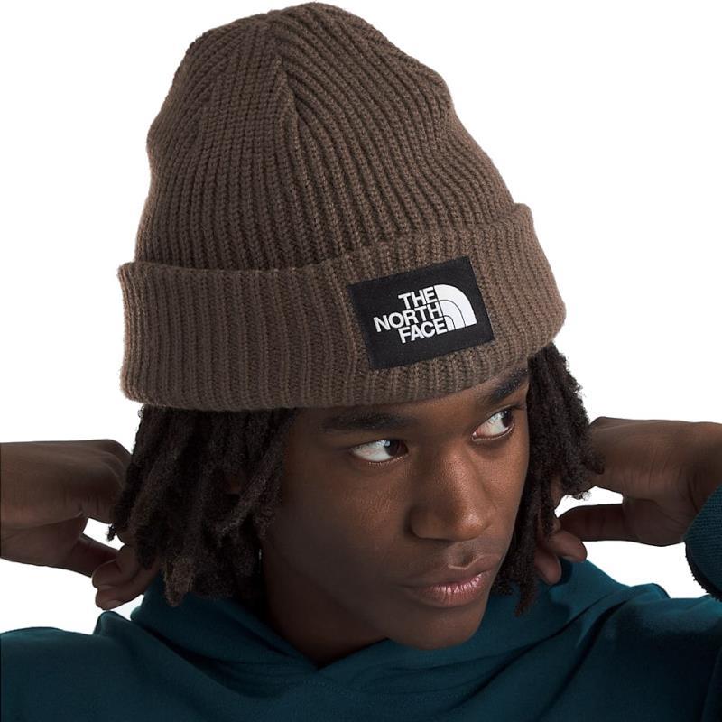 Salty Lined Beanie, Short - Image 11