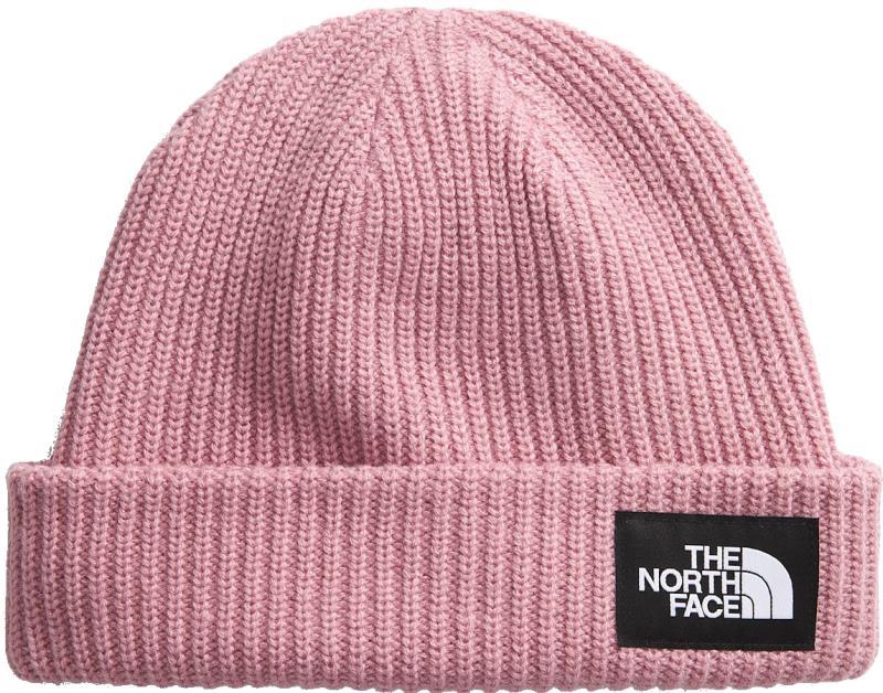 Salty Lined Beanie, Short - Image 12
