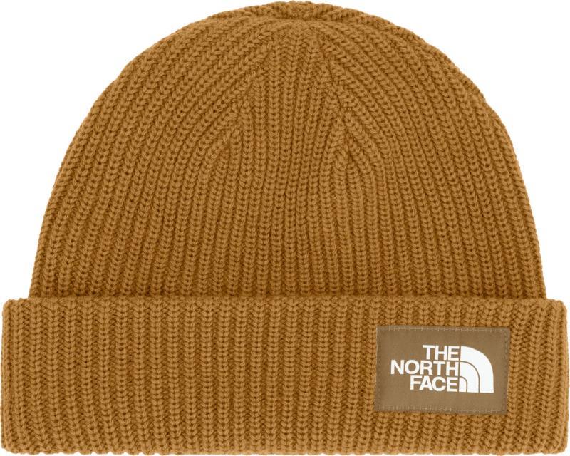 Salty Lined Beanie, Short - Image 13