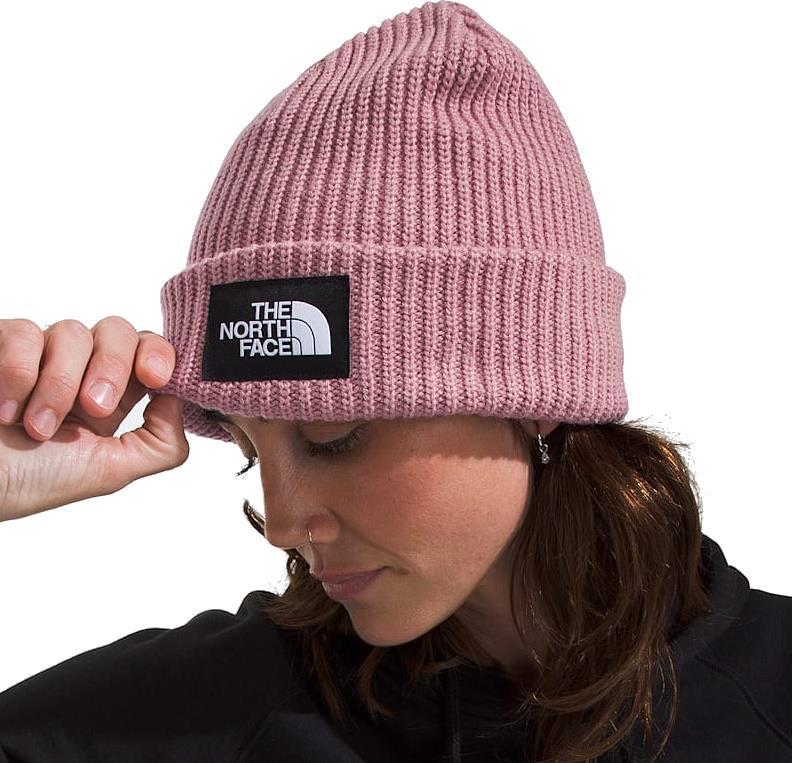 Salty Lined Beanie, Short - Image 14