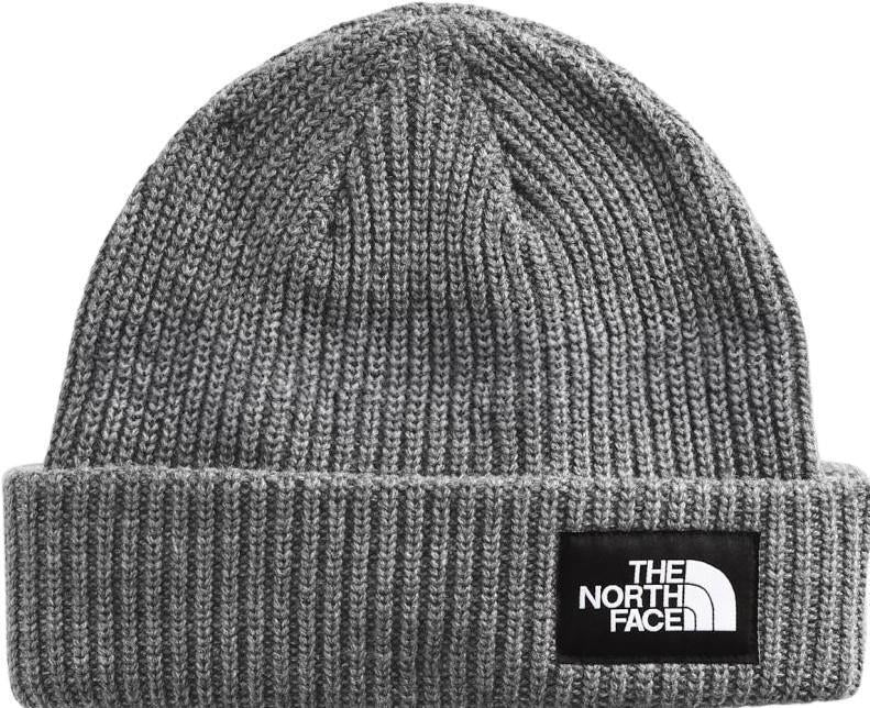 Salty Lined Beanie, Short - Image 3