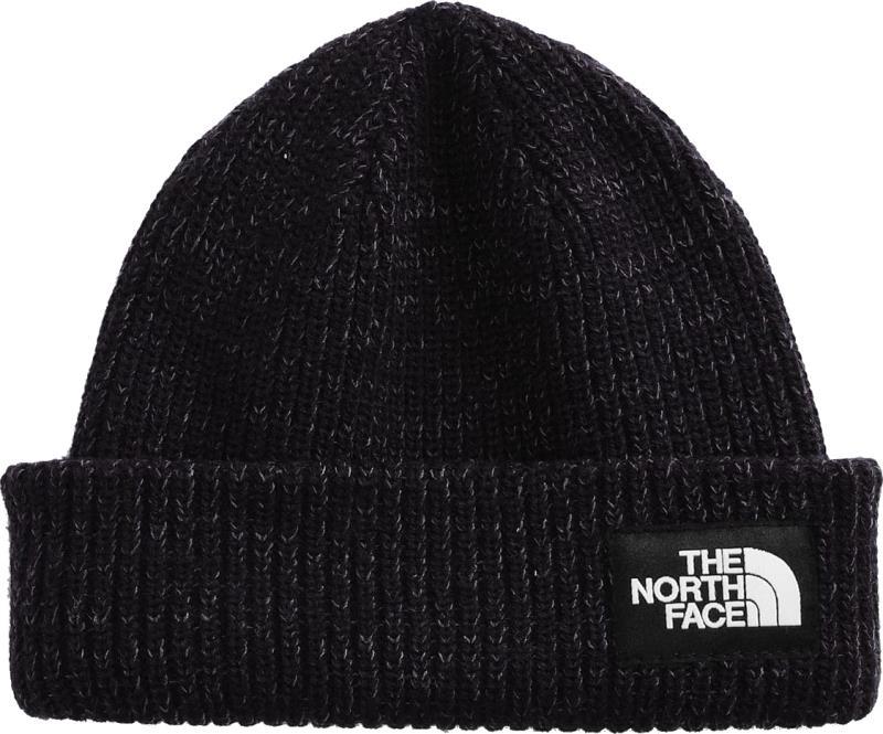Salty Lined Beanie, Short - Image 7