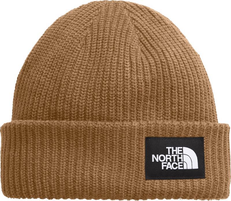 Salty Lined Beanie, Short - Image 8