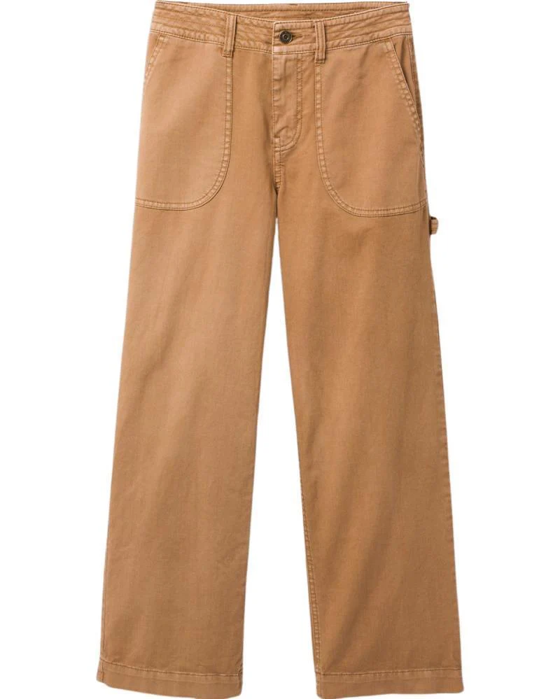 Sancho Pants, Reg - Womens - Image 10
