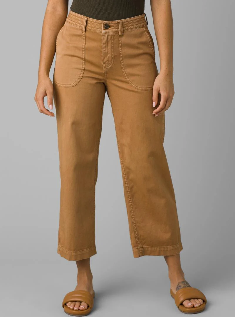 Sancho Pants, Reg - Womens - Image 11