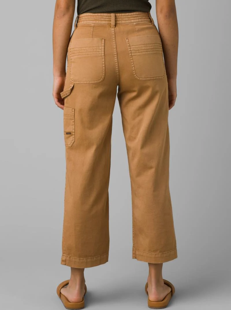 Sancho Pants, Reg - Womens - Image 12