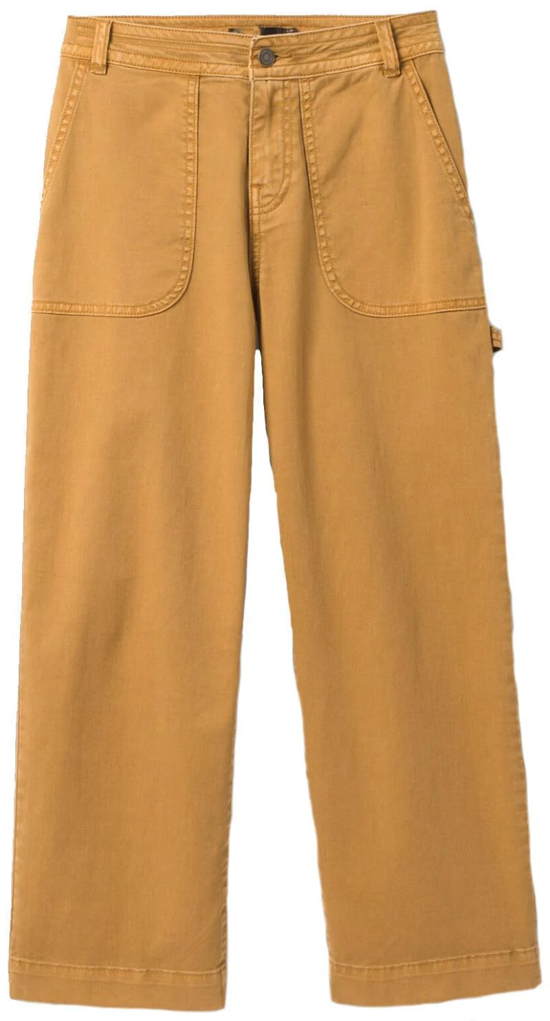 Sancho Pants, Reg - Womens - Image 2