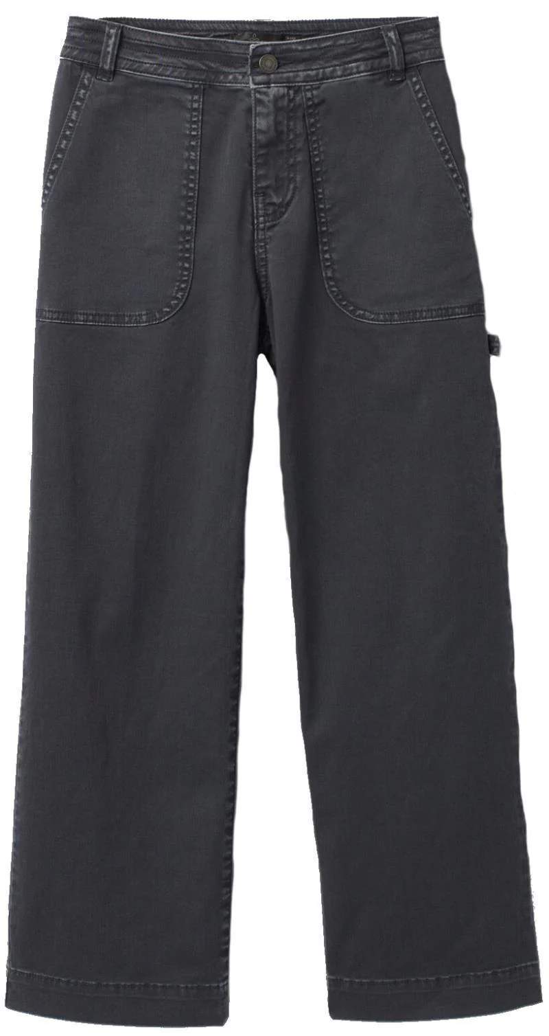 Sancho Pants, Reg - Womens - Image 3
