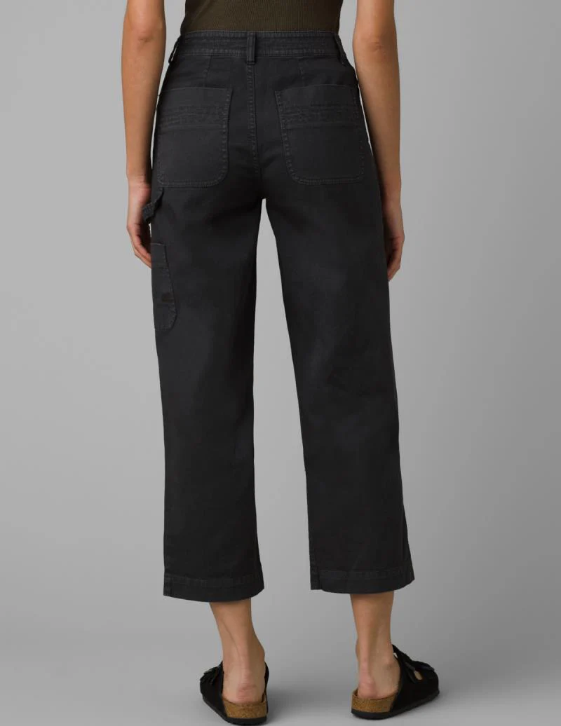 Sancho Pants, Reg - Womens - Image 5