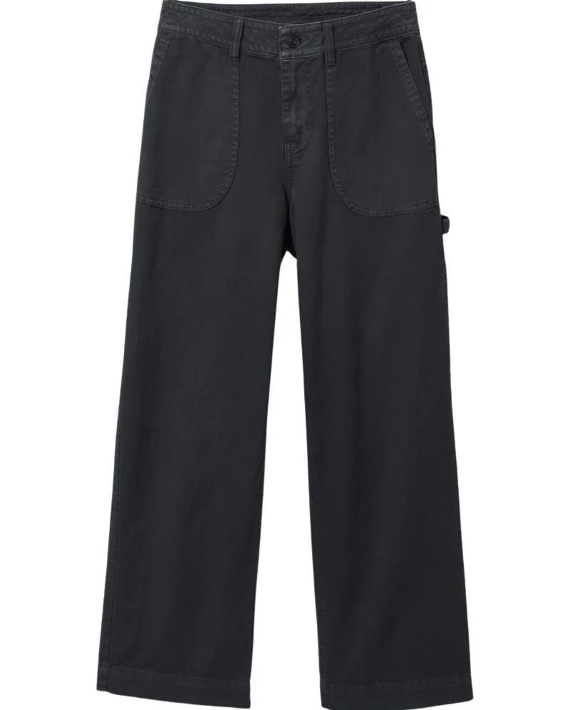 Sancho Pants, Reg - Womens - Image 6