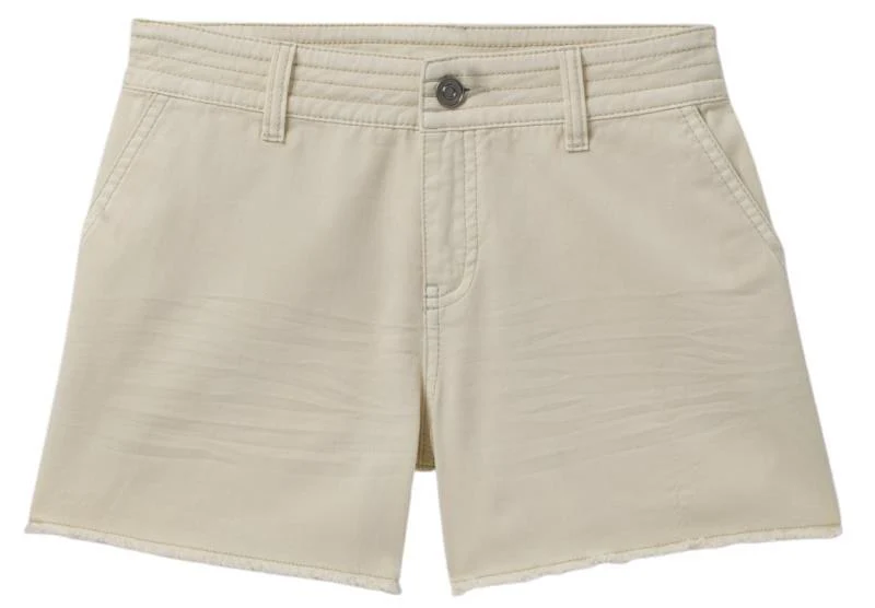Sancho Shorts, 4" Inseam - Womens - Image 11