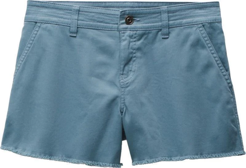 Sancho Shorts, 4" Inseam - Womens - Image 14