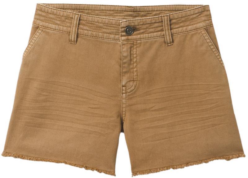 Sancho Shorts, 5" Inseam - Womens - Image 13