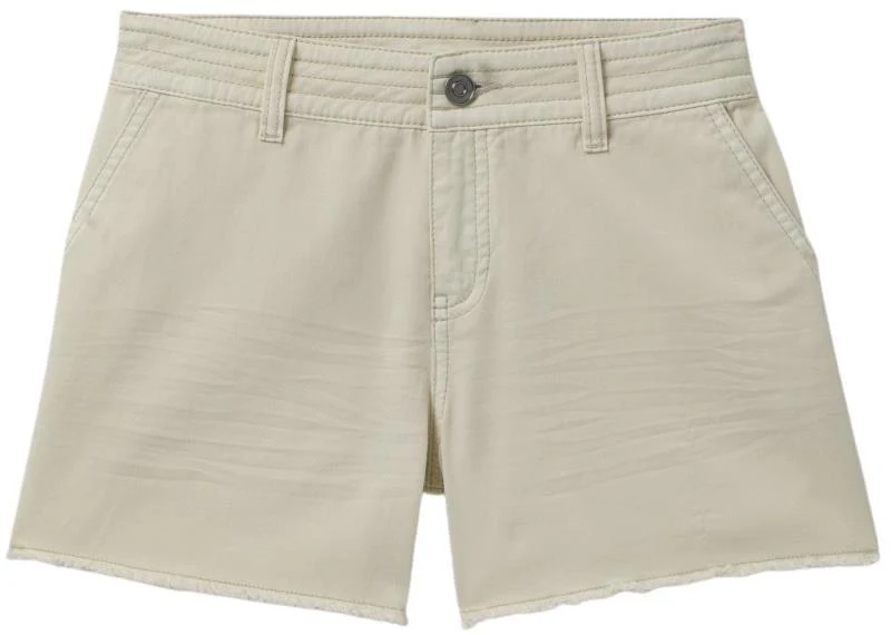 Sancho Shorts, 5" Inseam - Womens - Image 5