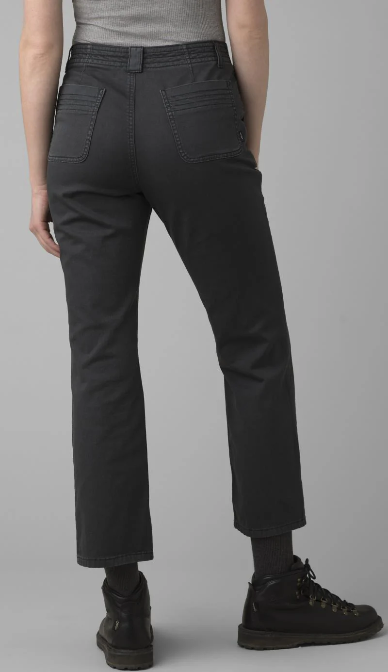 Sancho Slim Pants, Reg - Womens - Image 10