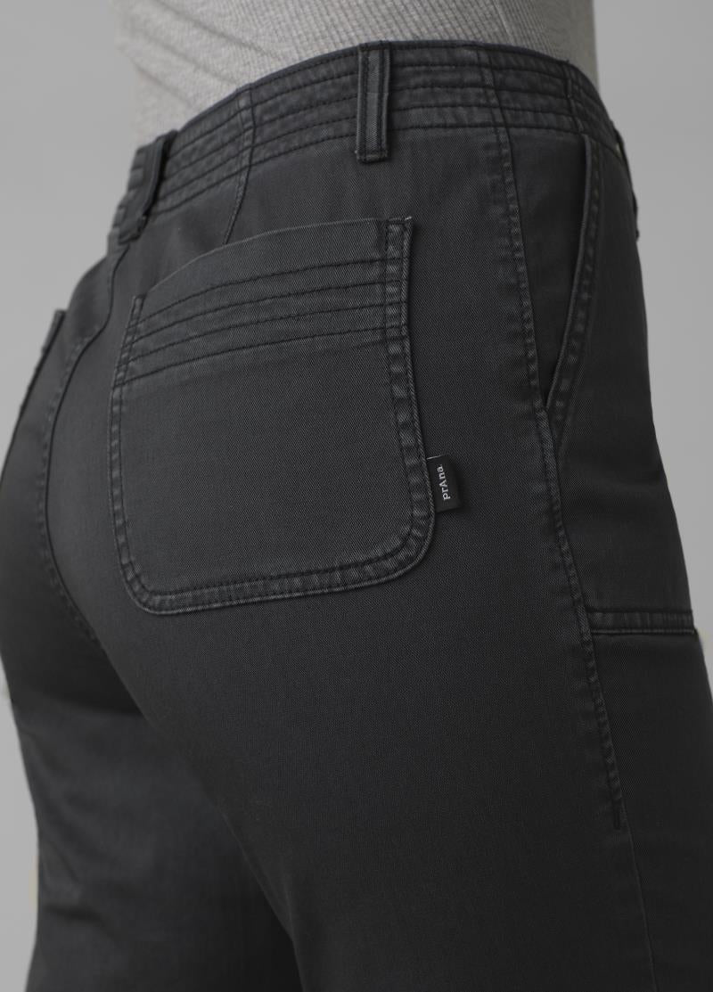 Sancho Slim Pants, Reg - Womens - Image 13