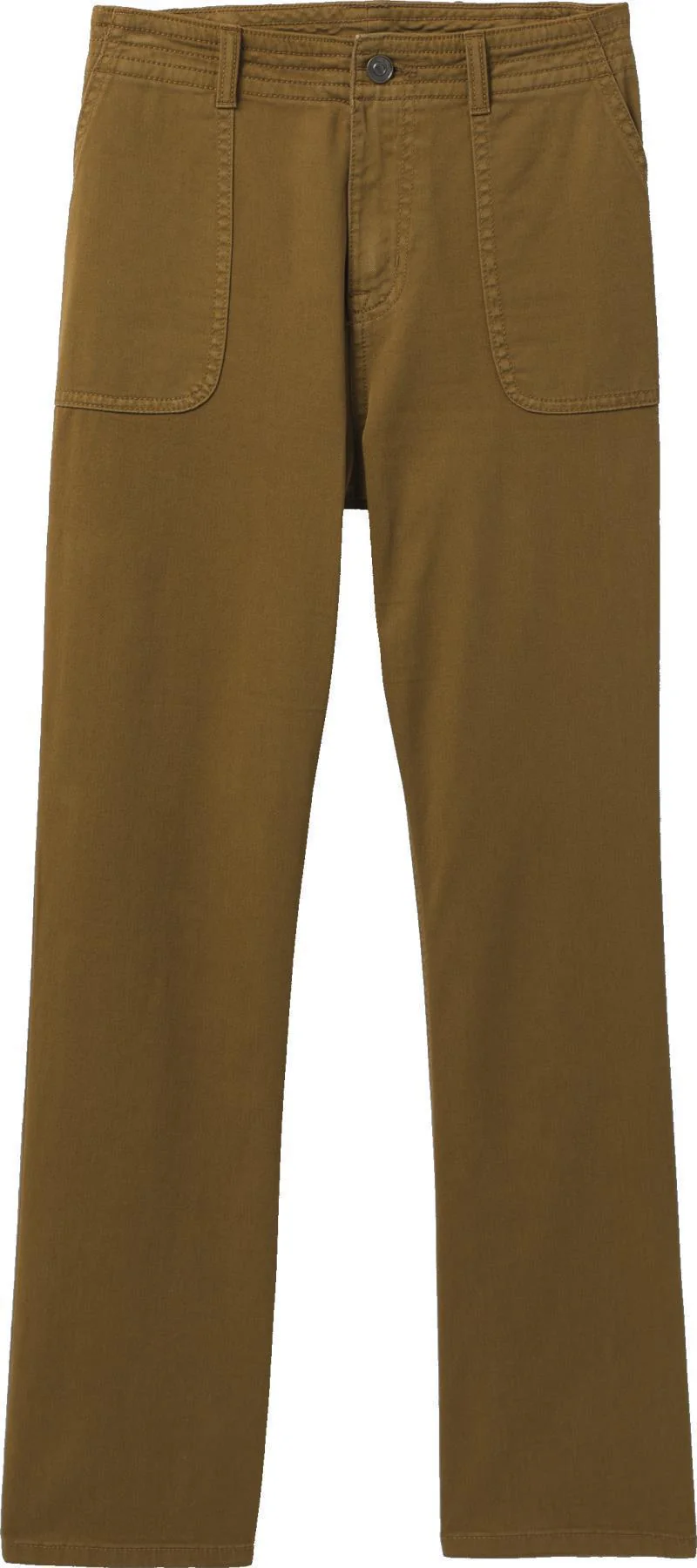 Sancho Slim Pants, Reg - Womens - Image 14