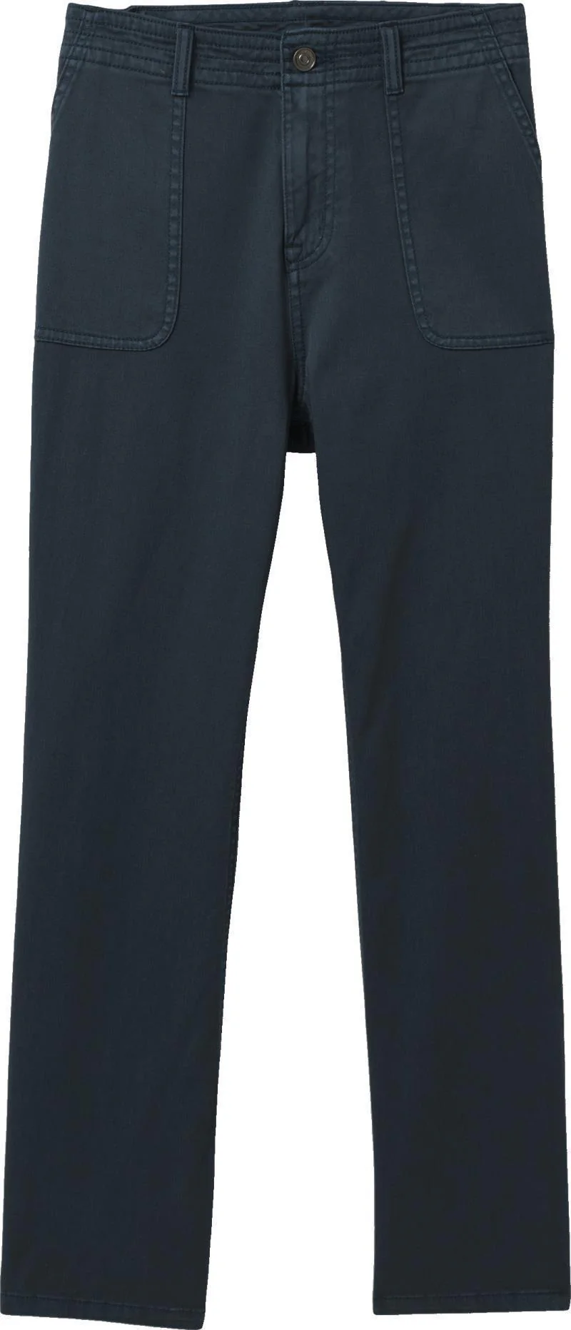 Sancho Slim Pants, Reg - Womens - Image 5
