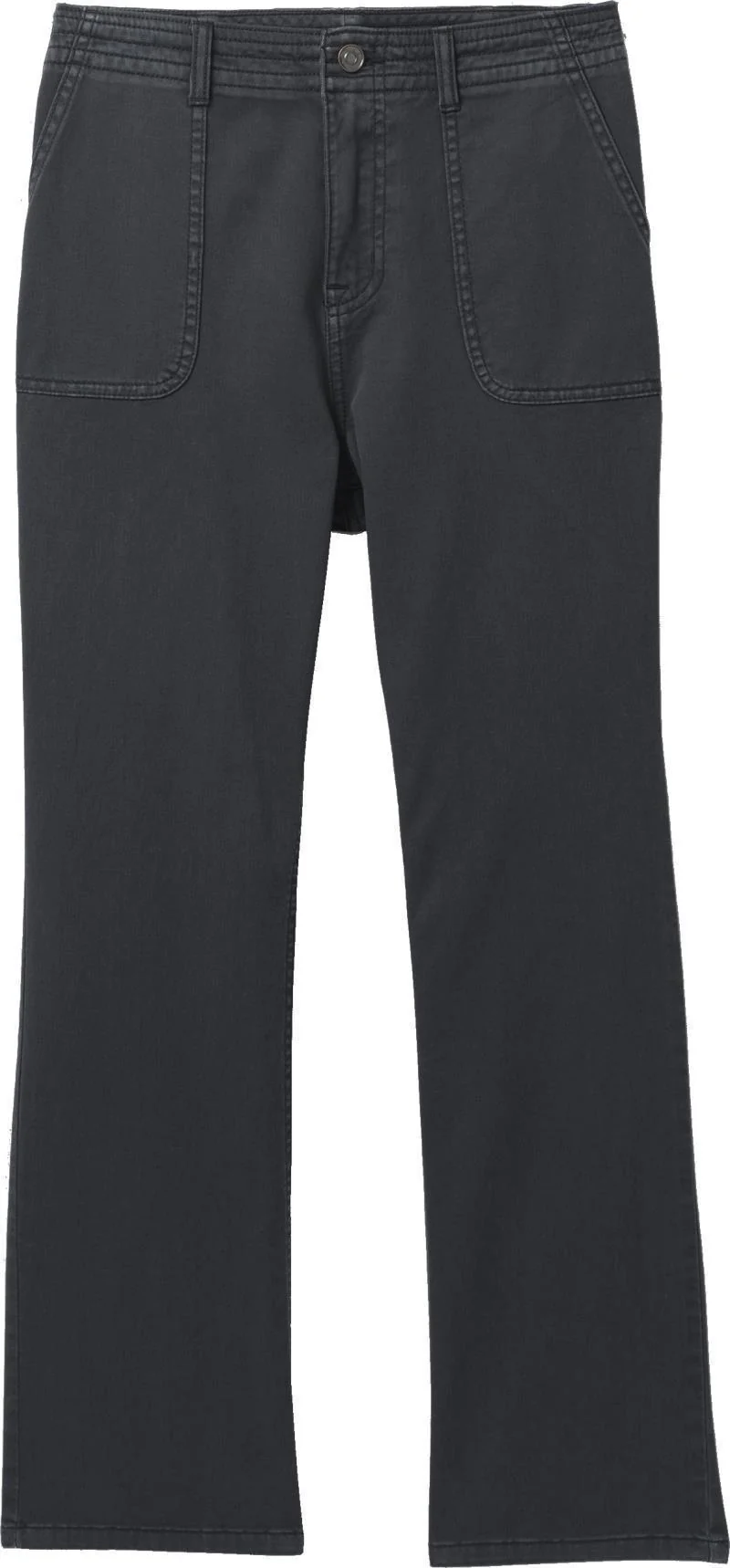 Sancho Slim Pants, Reg - Womens - Image 8